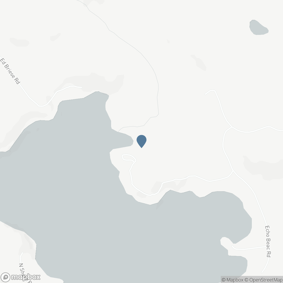 11 - 1357 RUSS HAMMELL ROAD, Utterson, Ontario P0B 1M0